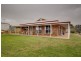 Lot 224 Burdett and Bowhill Road, Mannum SA 5238