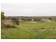 Lot 224 Burdett and Bowhill Road, Mannum SA 5238