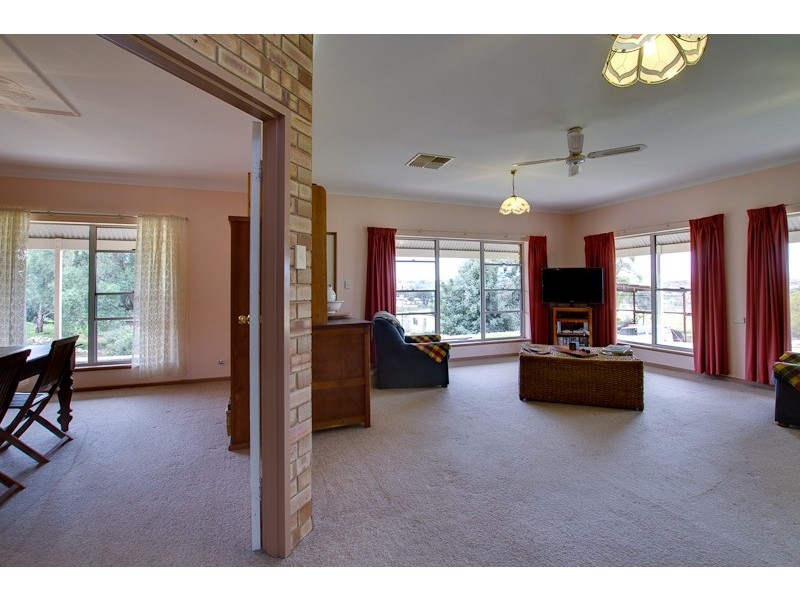 Lot 224 Burdett and Bowhill Road, Mannum SA 5238