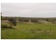 Lot 224 Burdett and Bowhill Road, Mannum SA 5238