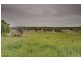 Lot 224 Burdett and Bowhill Road, Mannum SA 5238