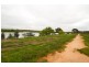 Lot 224 Burdett and Bowhill Road, Mannum SA 5238