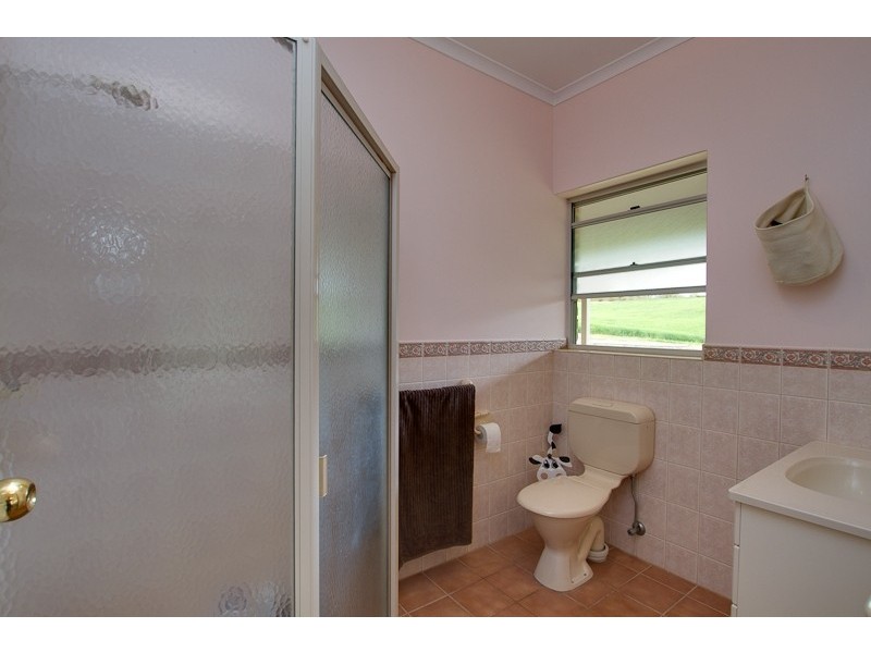 Lot 224 Burdett and Bowhill Road, Mannum SA 5238