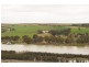 Lot 224 Burdett and Bowhill Road, Mannum SA 5238
