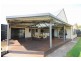 509 Greenshields Road, Mannum SA 5238