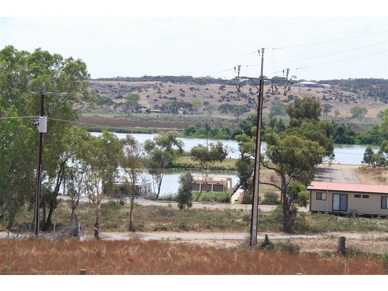 509 Greenshields Road, Mannum SA 5238