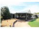 509 Greenshields Road, Mannum SA 5238