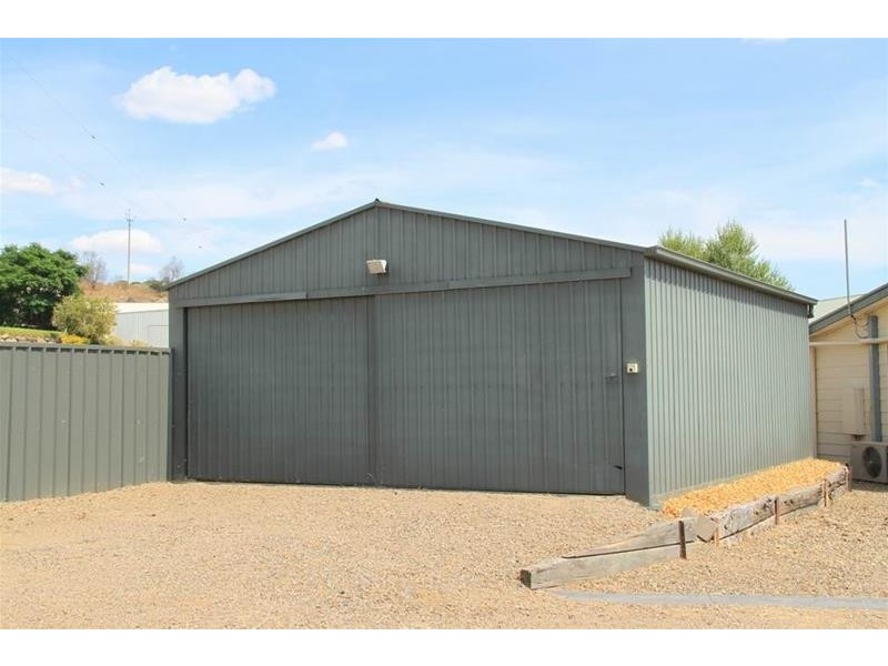 509 Greenshields Road, Mannum SA 5238