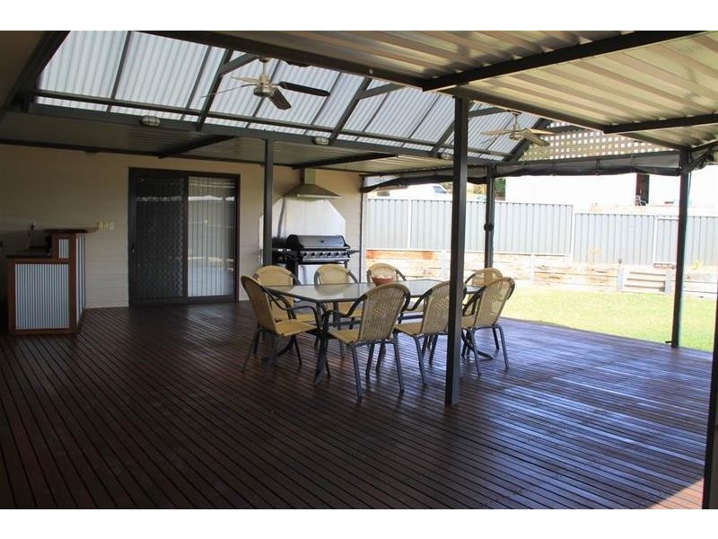 509 Greenshields Road, Mannum SA 5238