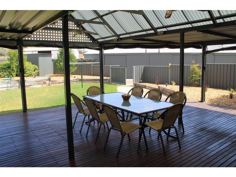 509 Greenshields Road, Mannum SA 5238