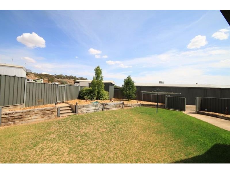 509 Greenshields Road, Mannum SA 5238