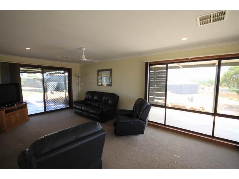 509 Greenshields Road, Mannum SA 5238