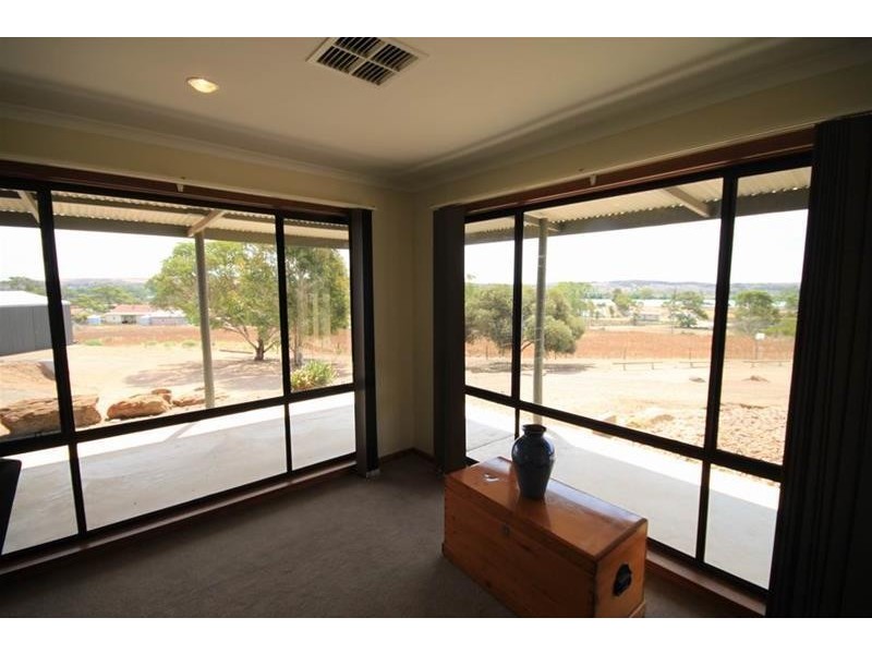 509 Greenshields Road, Mannum SA 5238