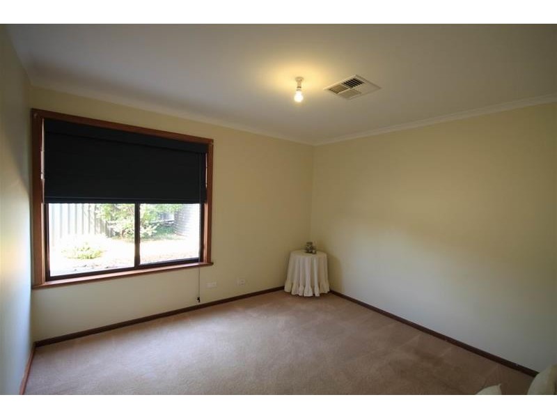 509 Greenshields Road, Mannum SA 5238