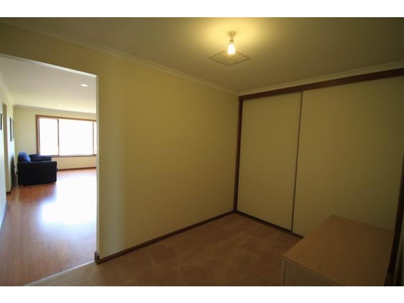 509 Greenshields Road, Mannum SA 5238