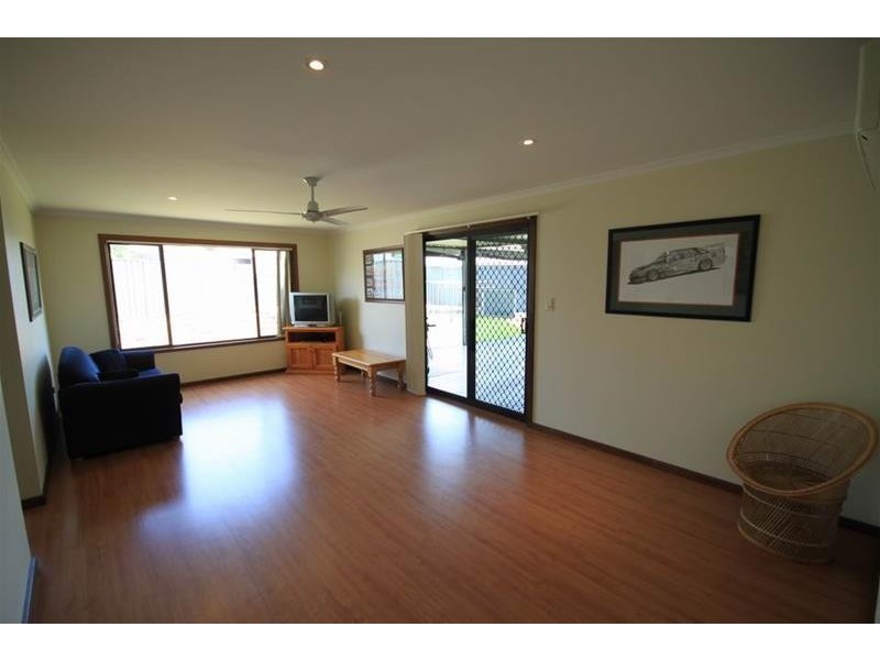 509 Greenshields Road, Mannum SA 5238