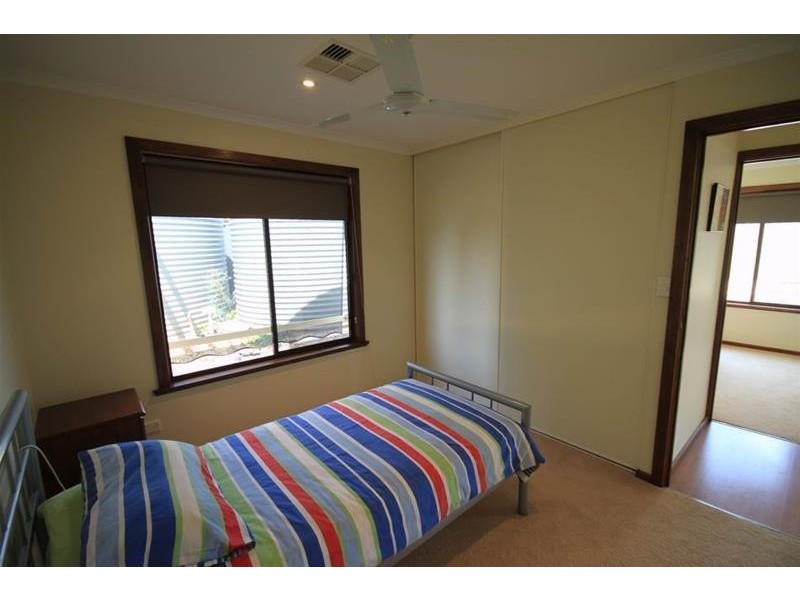 509 Greenshields Road, Mannum SA 5238