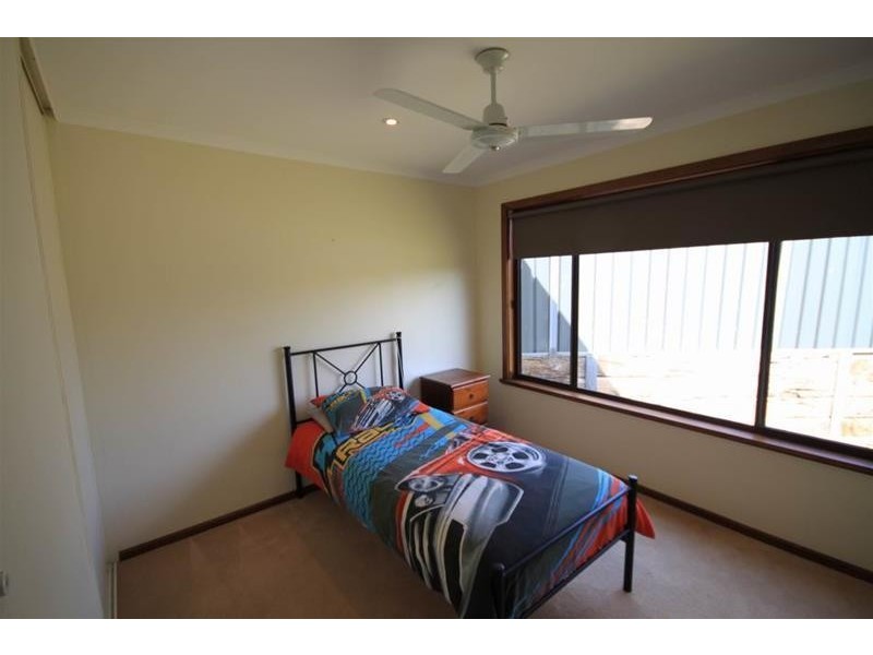 509 Greenshields Road, Mannum SA 5238