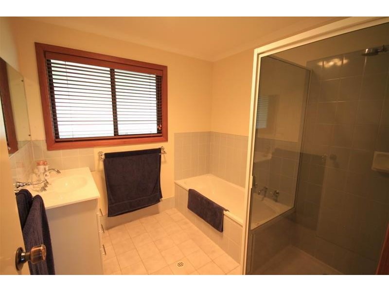 509 Greenshields Road, Mannum SA 5238