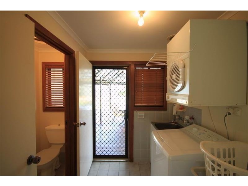 509 Greenshields Road, Mannum SA 5238