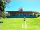 199 Cliff View Drive, Walker Flat SA 5238