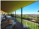 199 Cliff View Drive, Walker Flat SA 5238