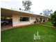 199 Cliff View Drive, Walker Flat SA 5238