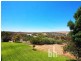 199 Cliff View Drive, Walker Flat SA 5238