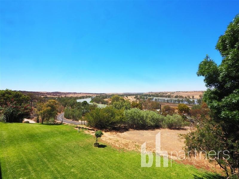 199 Cliff View Drive, Walker Flat SA 5238