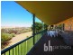 199 Cliff View Drive, Walker Flat SA 5238