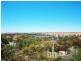 199 Cliff View Drive, Walker Flat SA 5238