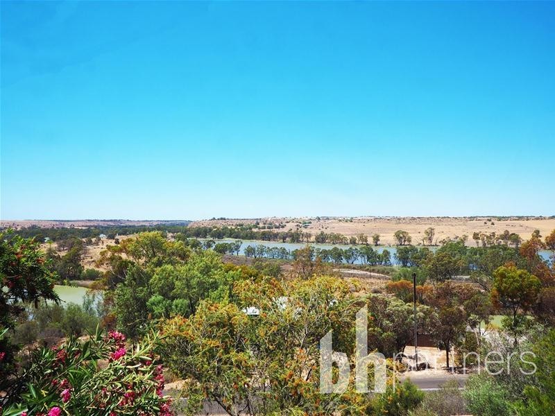 199 Cliff View Drive, Walker Flat SA 5238