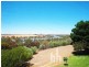 199 Cliff View Drive, Walker Flat SA 5238