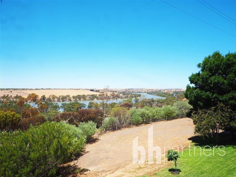 199 Cliff View Drive, Walker Flat SA 5238