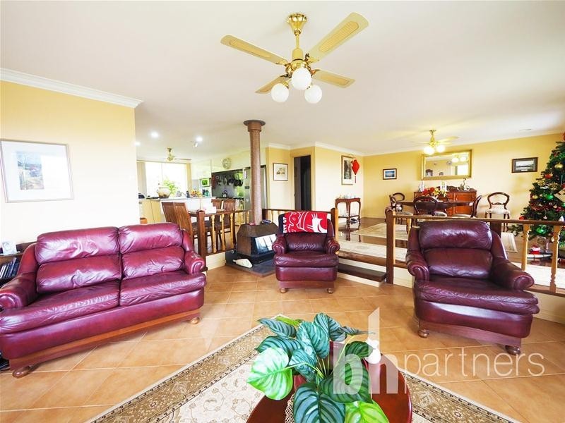 199 Cliff View Drive, Walker Flat SA 5238