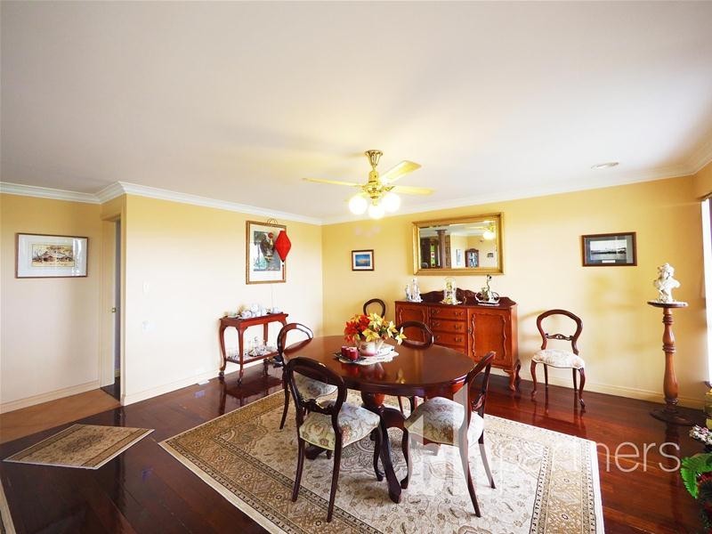 199 Cliff View Drive, Walker Flat SA 5238