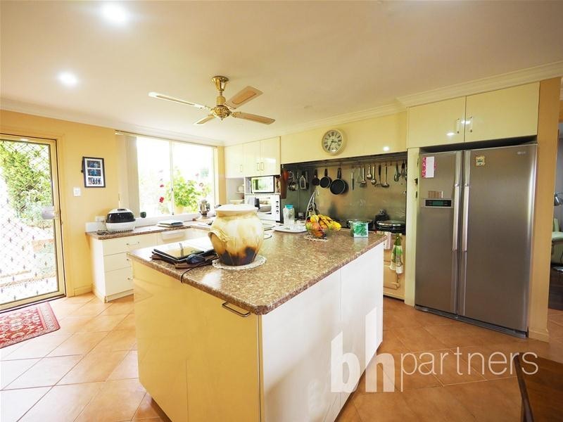 199 Cliff View Drive, Walker Flat SA 5238