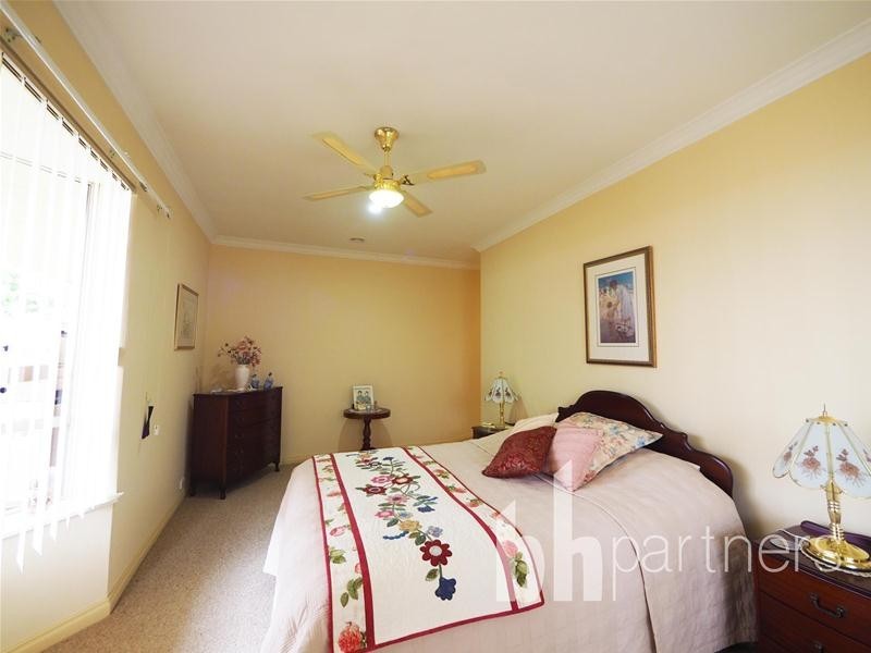 199 Cliff View Drive, Walker Flat SA 5238