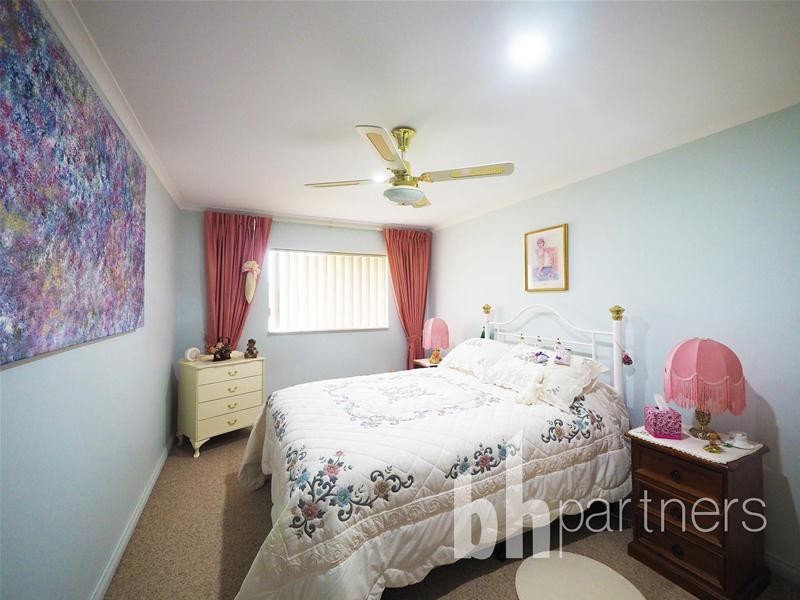 199 Cliff View Drive, Walker Flat SA 5238