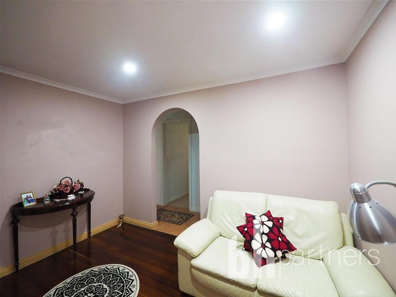 199 Cliff View Drive, Walker Flat SA 5238