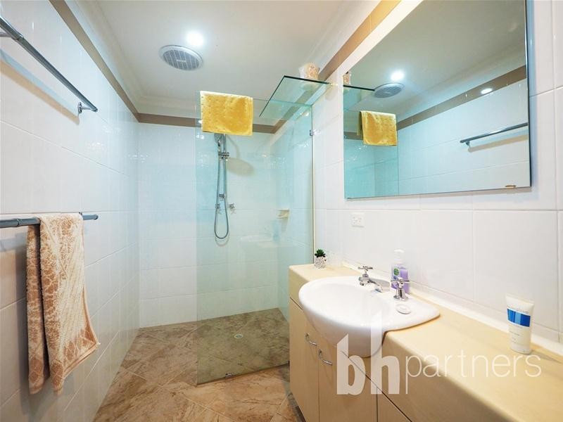 199 Cliff View Drive, Walker Flat SA 5238