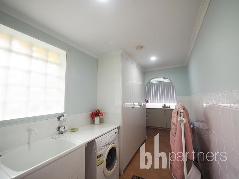 199 Cliff View Drive, Walker Flat SA 5238