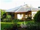 199 Cliff View Drive, Walker Flat SA 5238
