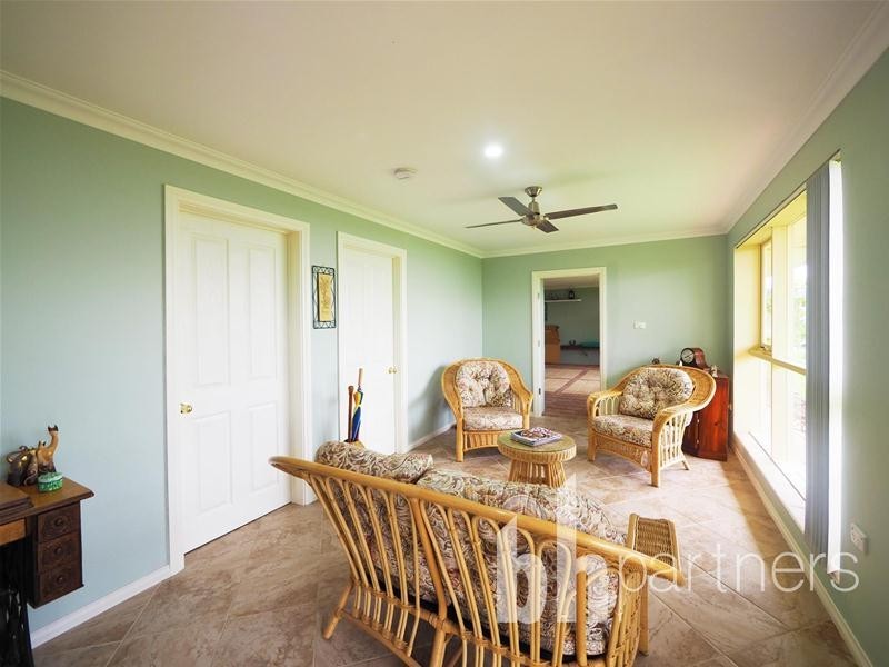 199 Cliff View Drive, Walker Flat SA 5238