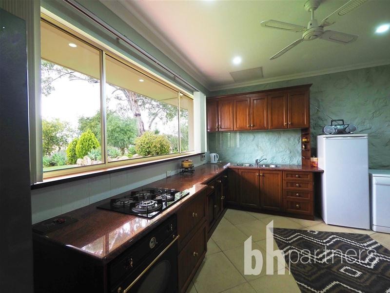 199 Cliff View Drive, Walker Flat SA 5238