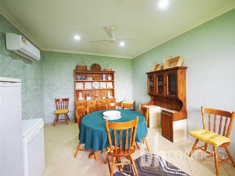 199 Cliff View Drive, Walker Flat SA 5238