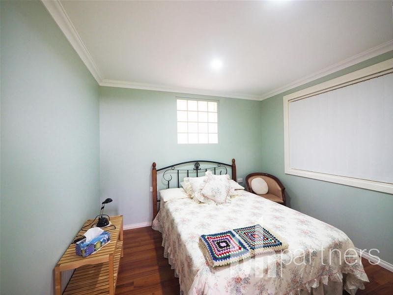 199 Cliff View Drive, Walker Flat SA 5238