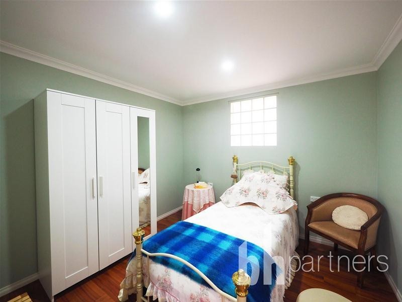 199 Cliff View Drive, Walker Flat SA 5238