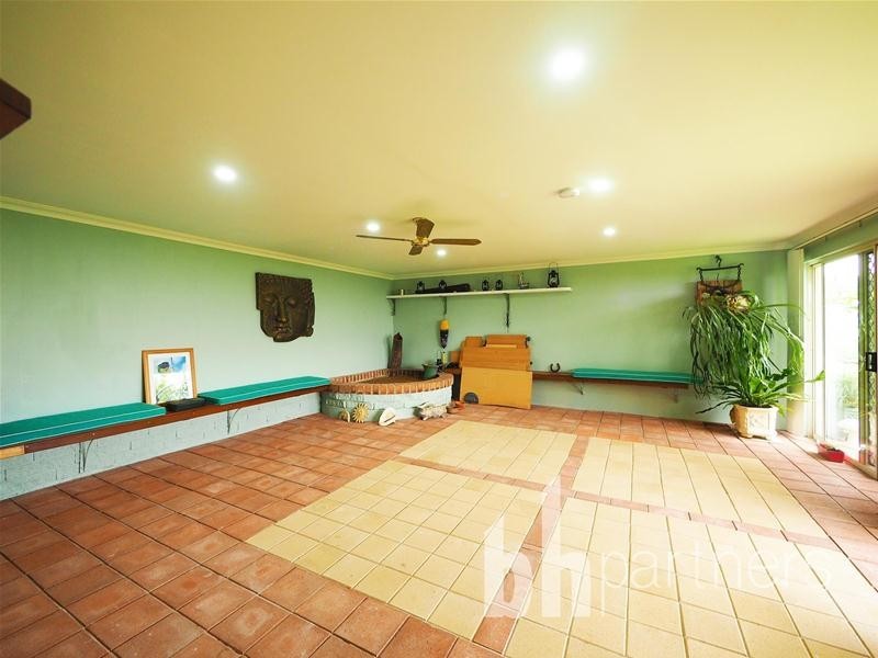 199 Cliff View Drive, Walker Flat SA 5238