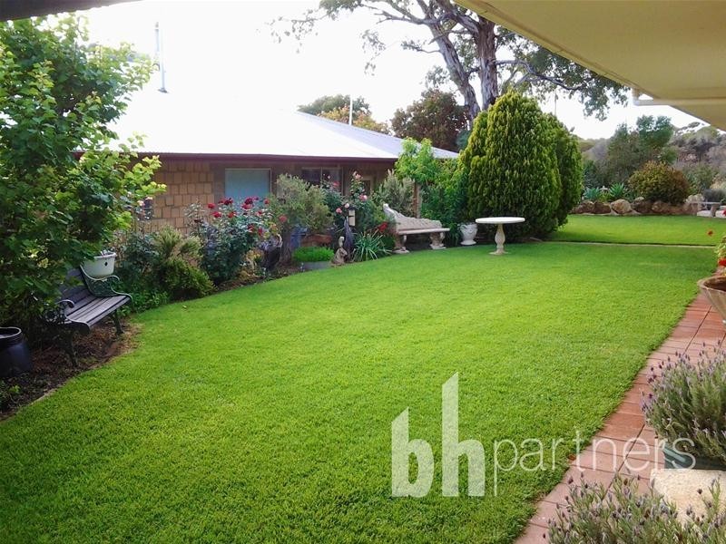 199 Cliff View Drive, Walker Flat SA 5238